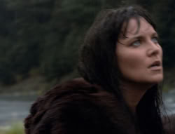 extant_XenaWarriorPrincess_4x01-AdventuresInTheSinTrade_00515