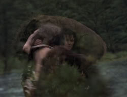 extant_XenaWarriorPrincess_4x01-AdventuresInTheSinTrade_00517