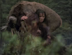 extant_XenaWarriorPrincess_4x01-AdventuresInTheSinTrade_00518