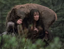 extant_XenaWarriorPrincess_4x01-AdventuresInTheSinTrade_00519
