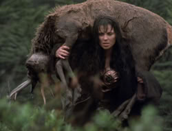 extant_XenaWarriorPrincess_4x01-AdventuresInTheSinTrade_00520