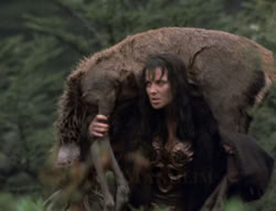 extant_XenaWarriorPrincess_4x01-AdventuresInTheSinTrade_00521