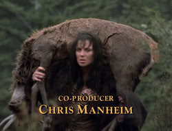 extant_XenaWarriorPrincess_4x01-AdventuresInTheSinTrade_00522
