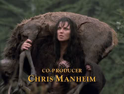 extant_XenaWarriorPrincess_4x01-AdventuresInTheSinTrade_00523