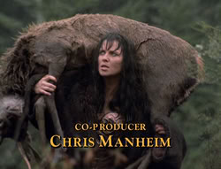 extant_XenaWarriorPrincess_4x01-AdventuresInTheSinTrade_00524