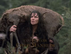 extant_XenaWarriorPrincess_4x01-AdventuresInTheSinTrade_00525