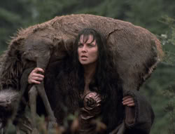 extant_XenaWarriorPrincess_4x01-AdventuresInTheSinTrade_00526
