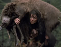 extant_XenaWarriorPrincess_4x01-AdventuresInTheSinTrade_00527