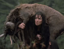 extant_XenaWarriorPrincess_4x01-AdventuresInTheSinTrade_00528