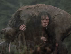 extant_XenaWarriorPrincess_4x01-AdventuresInTheSinTrade_00529