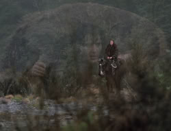extant_XenaWarriorPrincess_4x01-AdventuresInTheSinTrade_00530