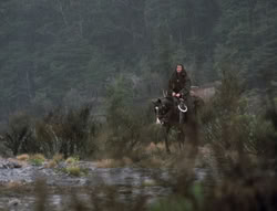 extant_XenaWarriorPrincess_4x01-AdventuresInTheSinTrade_00531