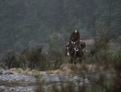 extant_XenaWarriorPrincess_4x01-AdventuresInTheSinTrade_00532