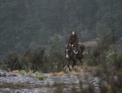 extant_XenaWarriorPrincess_4x01-AdventuresInTheSinTrade_00533