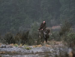 extant_XenaWarriorPrincess_4x01-AdventuresInTheSinTrade_00534