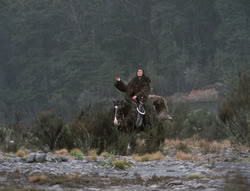 extant_XenaWarriorPrincess_4x01-AdventuresInTheSinTrade_00536
