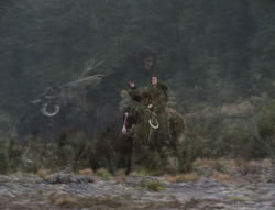 extant_XenaWarriorPrincess_4x01-AdventuresInTheSinTrade_00537