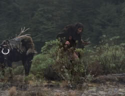 extant_XenaWarriorPrincess_4x01-AdventuresInTheSinTrade_00538