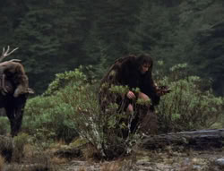 extant_XenaWarriorPrincess_4x01-AdventuresInTheSinTrade_00539