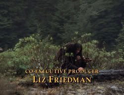 extant_XenaWarriorPrincess_4x01-AdventuresInTheSinTrade_00540