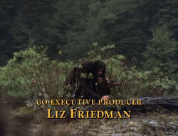 extant_XenaWarriorPrincess_4x01-AdventuresInTheSinTrade_00541