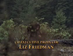 extant_XenaWarriorPrincess_4x01-AdventuresInTheSinTrade_00542