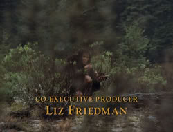extant_XenaWarriorPrincess_4x01-AdventuresInTheSinTrade_00543