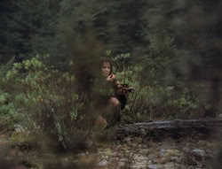 extant_XenaWarriorPrincess_4x01-AdventuresInTheSinTrade_00544