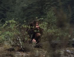extant_XenaWarriorPrincess_4x01-AdventuresInTheSinTrade_00545