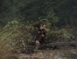 extant_XenaWarriorPrincess_4x01-AdventuresInTheSinTrade_00546