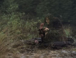 extant_XenaWarriorPrincess_4x01-AdventuresInTheSinTrade_00547