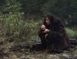 extant_XenaWarriorPrincess_4x01-AdventuresInTheSinTrade_00548