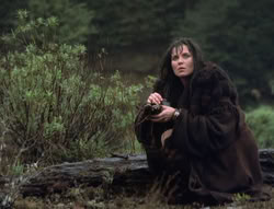 extant_XenaWarriorPrincess_4x01-AdventuresInTheSinTrade_00549