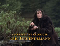 extant_XenaWarriorPrincess_4x01-AdventuresInTheSinTrade_00550