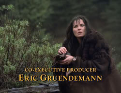 extant_XenaWarriorPrincess_4x01-AdventuresInTheSinTrade_00551