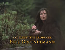 extant_XenaWarriorPrincess_4x01-AdventuresInTheSinTrade_00552