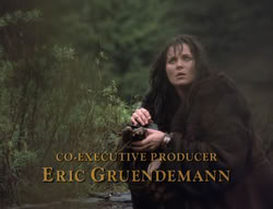 extant_XenaWarriorPrincess_4x01-AdventuresInTheSinTrade_00553