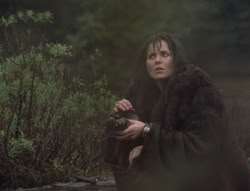extant_XenaWarriorPrincess_4x01-AdventuresInTheSinTrade_00554