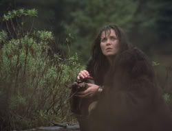 extant_XenaWarriorPrincess_4x01-AdventuresInTheSinTrade_00555