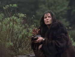 extant_XenaWarriorPrincess_4x01-AdventuresInTheSinTrade_00556