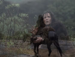 extant_XenaWarriorPrincess_4x01-AdventuresInTheSinTrade_00557