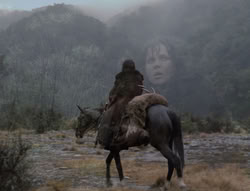 extant_XenaWarriorPrincess_4x01-AdventuresInTheSinTrade_00558