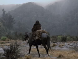 extant_XenaWarriorPrincess_4x01-AdventuresInTheSinTrade_00559
