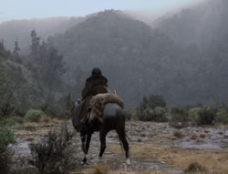 extant_XenaWarriorPrincess_4x01-AdventuresInTheSinTrade_00560