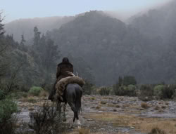 extant_XenaWarriorPrincess_4x01-AdventuresInTheSinTrade_00561