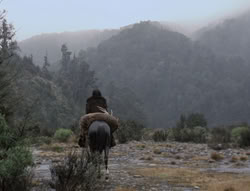 extant_XenaWarriorPrincess_4x01-AdventuresInTheSinTrade_00562