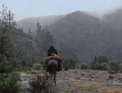 extant_XenaWarriorPrincess_4x01-AdventuresInTheSinTrade_00563