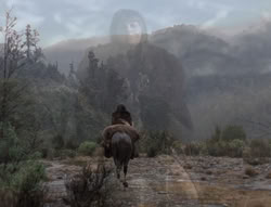 extant_XenaWarriorPrincess_4x01-AdventuresInTheSinTrade_00564