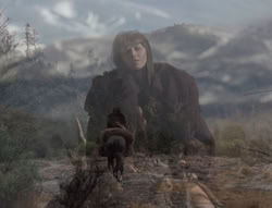 extant_XenaWarriorPrincess_4x01-AdventuresInTheSinTrade_00565