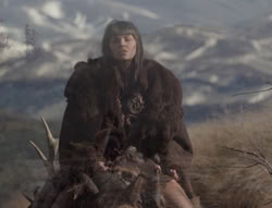 extant_XenaWarriorPrincess_4x01-AdventuresInTheSinTrade_00566